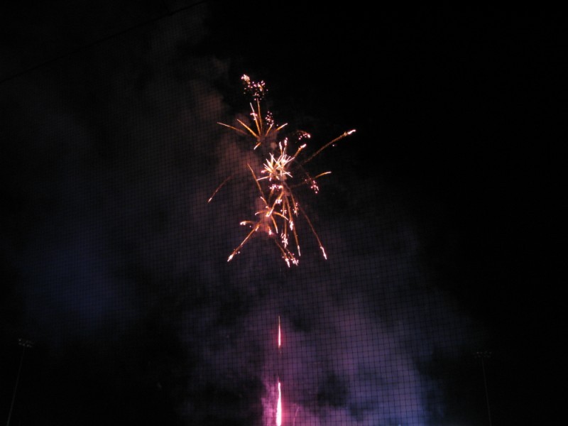 Fireworks (5).JPG